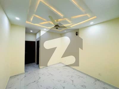 B-17 F Block Brand New House For Sale 5 Marla