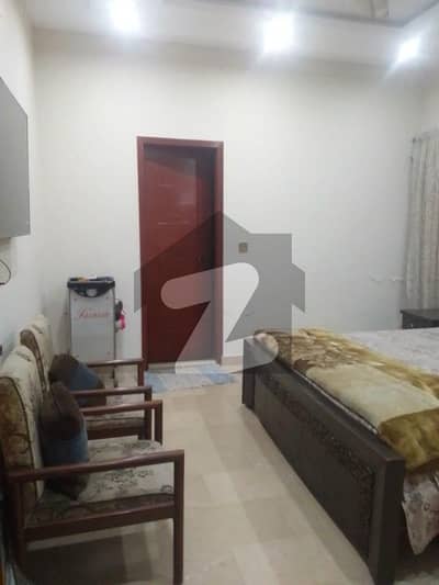 پنجاب سمال انڈسٹریز کالونی لاہور میں 2 کمروں کا 7 مرلہ بالائی پورشن 55.0 ہزار میں کرایہ پر دستیاب ہے۔