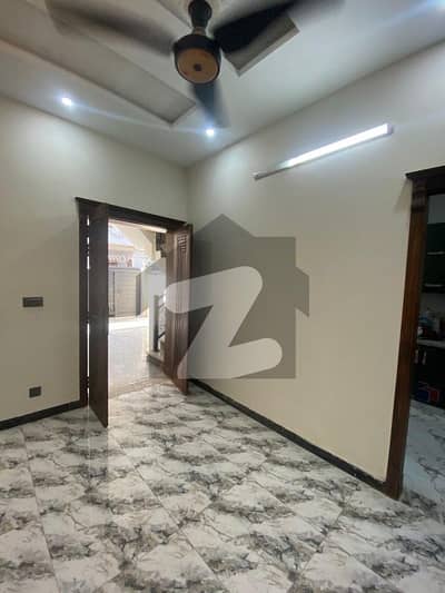 I-10/1 Brand New Lower Portion For Rent Very Good Location