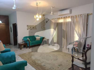 Prime Location House Of 600 Square Yards In DHA Phase 7 For sale