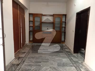 غوری ٹاؤن اسلام آباد میں 2 کمروں کا 3 مرلہ مکان 24.0 ہزار میں کرایہ پر دستیاب ہے۔