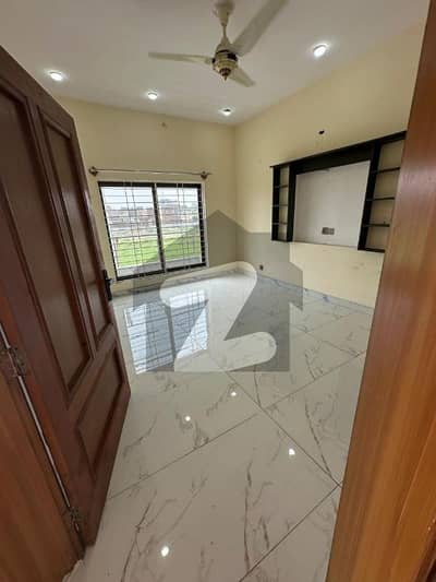 10 Marla Full House For Sale Brand New House