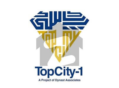 10 Marla Possession available for sale in Top City Islamabad