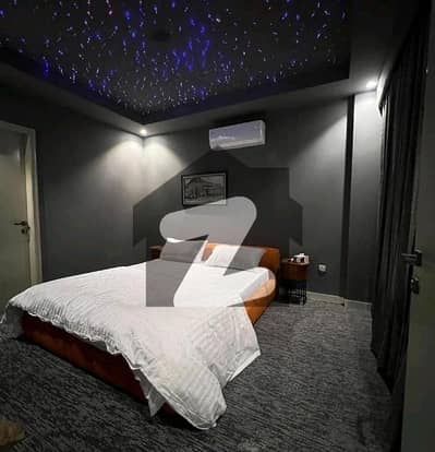 بحریہ ٹاؤن سیکٹر سی بحریہ ٹاؤن,لاہور میں 1 کمرے کا 2 مرلہ فلیٹ 65.0 ہزار میں کرایہ پر دستیاب ہے۔