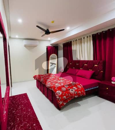 بحریہ بزنس ڈسٹرکٹ بحریہ ٹاؤن فیز 8,بحریہ ٹاؤن راولپنڈی,راولپنڈی میں 1 کمرے کا 3 مرلہ فلیٹ 65.0 ہزار میں کرایہ پر دستیاب ہے۔