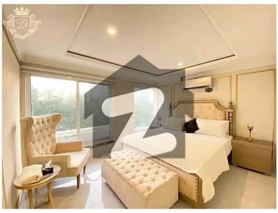 بحریہ ٹاؤن سیکٹر سی بحریہ ٹاؤن,لاہور میں 2 کمروں کا 4 مرلہ فلیٹ 95.0 ہزار میں کرایہ پر دستیاب ہے۔