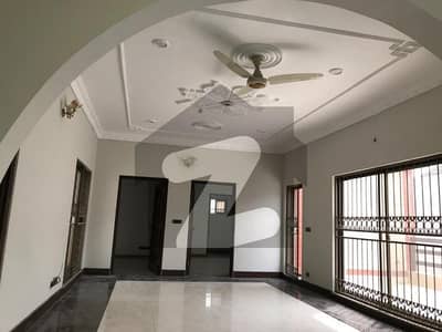 20 Marla House In DHA Phase 5 Best Option