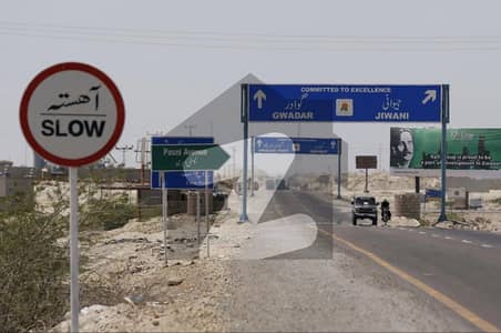 100 Acre Land for Sale in Mouza Zabadedan Gwadar 4 Acre Jiwani Road Front | Only 3 KM from Zero Point Jiwani (Right Side) 100 Acre Land for Sale in Mouza Zabadedan Gwadar 4 Acre Jiwani Road Front | Only 3 KM from Zero Point Jiwani (Right Side)