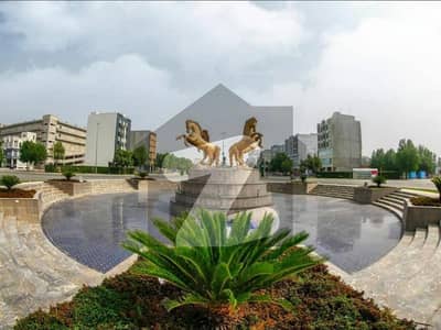 بحریہ آرچرڈ فیز 4 بحریہ آرچرڈ,لاہور میں 10 مرلہ رہائشی پلاٹ 48.0 لاکھ میں برائے فروخت۔