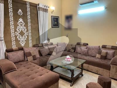 Prime Location House Of 13 Marla For Sale In Islampura
