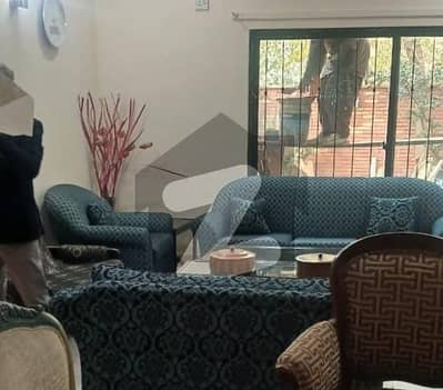 بی او آر ۔ بورڈ آف ریوینیو ہاؤسنگ سوسائٹی لاہور میں 4 کمروں کا 12 مرلہ مکان 4.5 کروڑ میں برائے فروخت۔