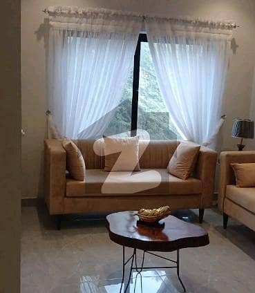 Your Dream Brand New 1013 Square Feet House Is Available In Nasheman-E-Iqbal