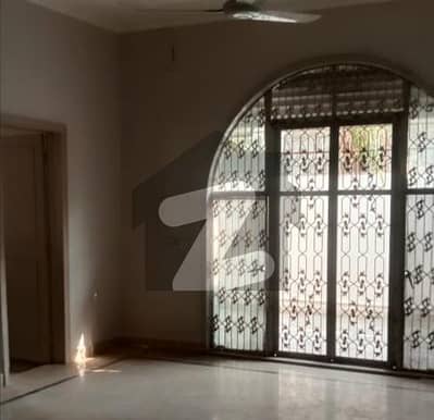 Affordable House For Rent In Model Town Extension