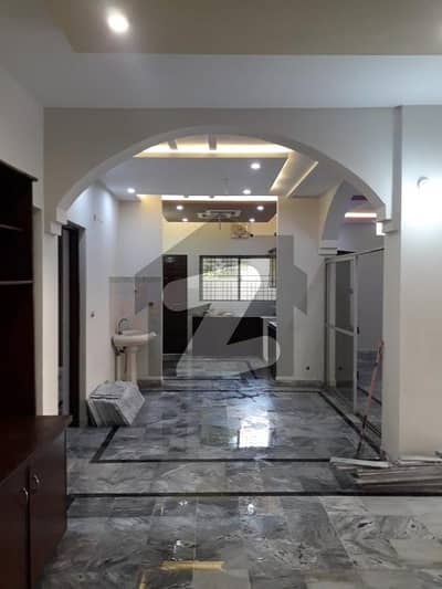 Strong Construction Corner House For Sale