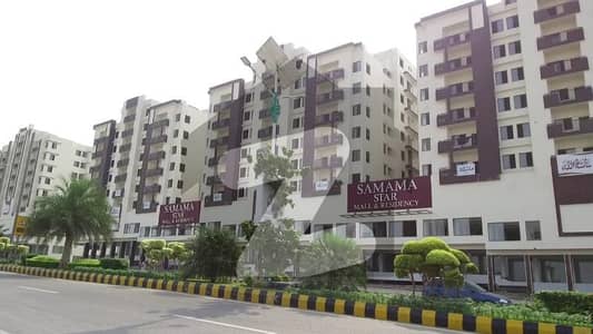 30*60 R block plot for Sale