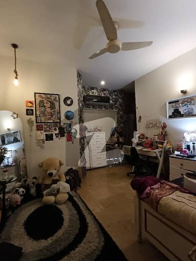 Single Storey 1 Kanal House For Sale UET Society, Block B