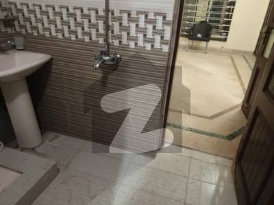 غوری ٹاؤن اسلام آباد میں 3 کمروں کا 7 مرلہ مکان 47.0 ہزار میں کرایہ پر دستیاب ہے۔