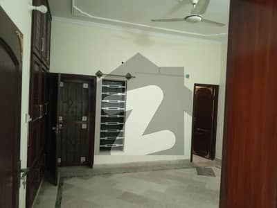 غوری ٹاؤن اسلام آباد میں 3 کمروں کا 7 مرلہ مکان 47.0 ہزار میں کرایہ پر دستیاب ہے۔