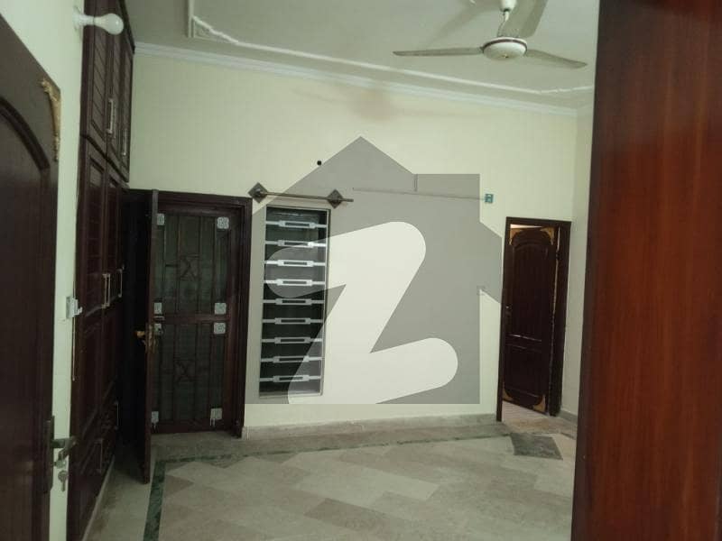 7 Marla Ground Portion Is Available For Rent 7 Marla Ground Portion Is Available For Rent