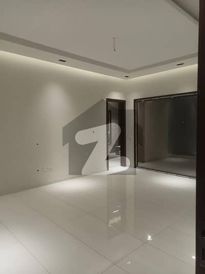 پی ای سی ایچ ایس بلاک 2 پی ای سی ایچ ایس,جمشید ٹاؤن,کراچی میں 10 کمروں کا 1 کنال مکان 8.5 لاکھ میں کرایہ پر دستیاب ہے۔