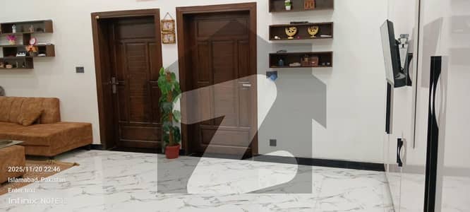 شاہ اللہ دتہ اسلام آباد میں 2 کمروں کا 5 مرلہ مکان 85.0 ہزار میں کرایہ پر دستیاب ہے۔