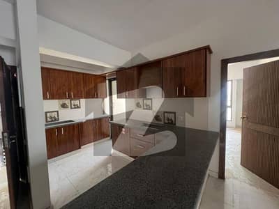 FALAKNAZ TWIN TOWER 3 BED DD FURNISHED
