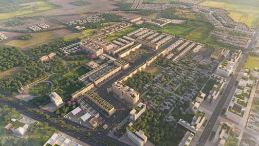 Master Plan Aeriel View. jpg