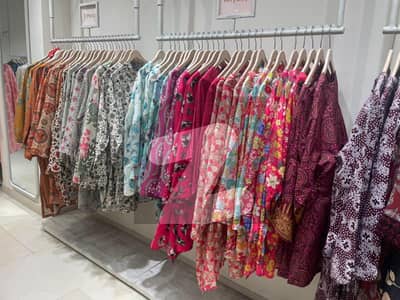 CDA Approved Shop for Sale (Investor Deal)