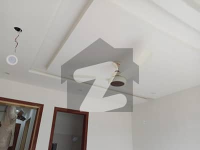 ہائی کورٹ سوسائٹی فیز 2 ہائی کورٹ سوسائٹی,لاہور میں 3 کمروں کا 3 مرلہ مکان 47.0 ہزار میں کرایہ پر دستیاب ہے۔