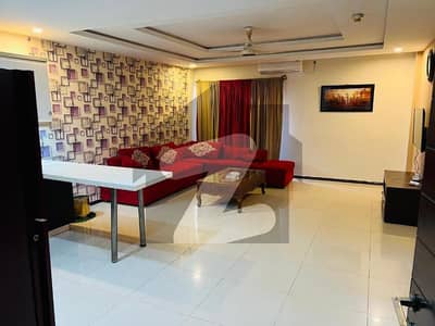 بحریہ ہائٹس 1 بحریہ ٹاؤن راولپنڈی,راولپنڈی میں 1 کمرے کا 4 مرلہ فلیٹ 75.0 ہزار میں کرایہ پر دستیاب ہے۔