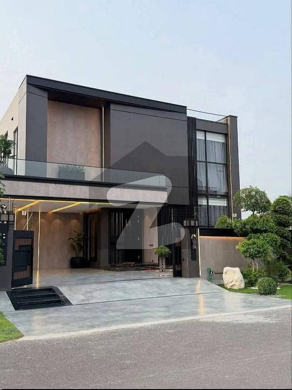 ڈی ایچ اے ڈیفینس فیز 2 ڈی ایچ اے ڈیفینس,اسلام آباد میں 3 کمروں کا 1 کنال زیریں پورشن 1.35 لاکھ میں کرایہ پر دستیاب ہے۔ ڈی ایچ اے ڈیفینس فیز 2 ڈی ایچ اے ڈیفینس,اسلام آباد میں 3 کمروں کا 1 کنال زیریں پورشن 1.35 لاکھ میں کرایہ پر دستیاب ہے۔
