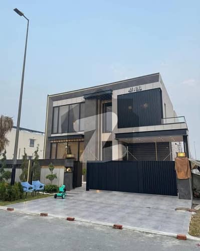 ڈی ایچ اے ڈیفینس فیز 2 ڈی ایچ اے ڈیفینس,اسلام آباد میں 6 کمروں کا 1 کنال مکان 2.8 لاکھ میں کرایہ پر دستیاب ہے۔