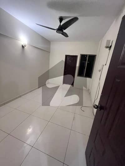 Apartment For Rent 2 Bedrooms Tile Flooring 1st Floor Prime Location Visit Anytime 80000 Final Rent
