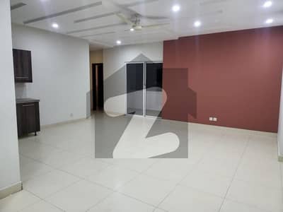 دی آٹریم زراج ہاؤسنگ سکیم,اسلام آباد میں 2 کمروں کا 6 مرلہ فلیٹ 1.45 کروڑ میں برائے فروخت۔