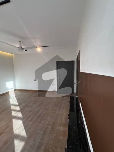 4 Marla Designer 2 Bedrooms Upper Portion With Solar For Rent