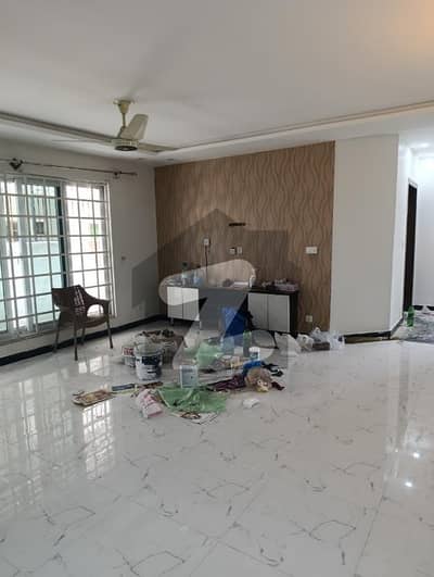 بحریہ ٹاؤن فیز 8 بحریہ ٹاؤن راولپنڈی,راولپنڈی میں 3 کمروں کا 10 مرلہ مکان 60.0 ہزار میں کرایہ پر دستیاب ہے۔