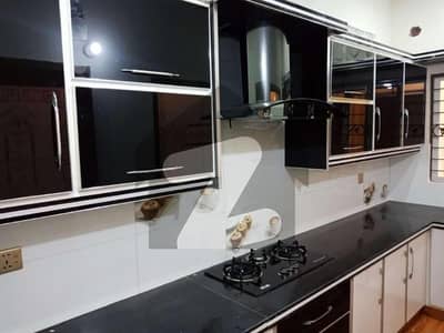 8 Marla Double Storey House For Sale In Miltrey Accounts Society College Road Lahore