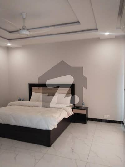 ڈی ایچ اے فیز 6 ڈیفنس (ڈی ایچ اے),لاہور میں 5 کمروں کا 1 کنال مکان 9.0 کروڑ میں برائے فروخت۔