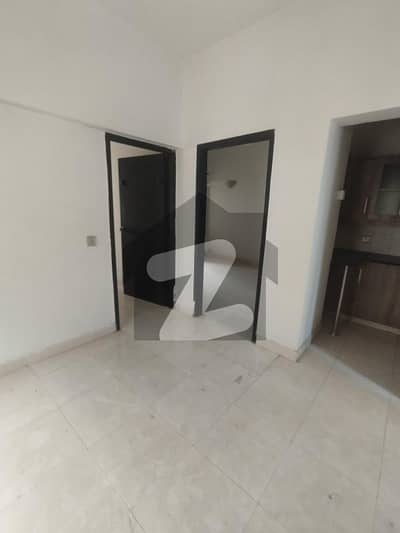 2 Bedroom Defence Residency Dha Phase 2 Gate 2 Islamabad