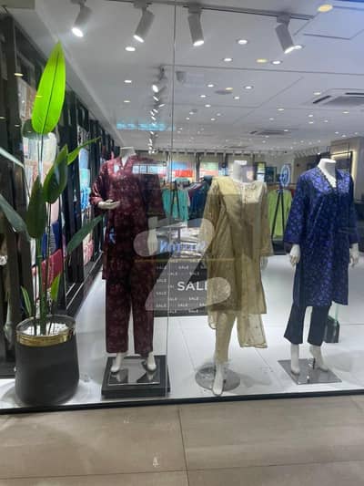 CDA Approved Shop for Sale (Investor Deal)