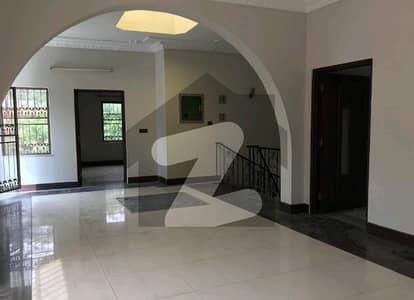 Looking For A House In DHA Phase 5 - Block C Lahore