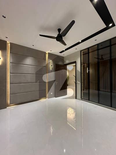 فیصل ٹاؤن - ایف ۔ 18 اسلام آباد میں 2 کمروں کا 8 مرلہ زیریں پورشن 60.0 ہزار میں کرایہ پر دستیاب ہے۔