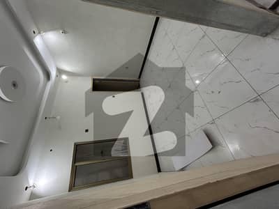 ماڈل کالونی - ملیر ملیر,کراچی میں 4 کمروں کا 3 مرلہ مکان 1.5 کروڑ میں برائے فروخت۔