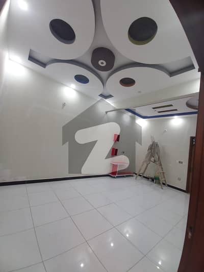 House For Sale Ground Plus 1 In Model Colony Malir