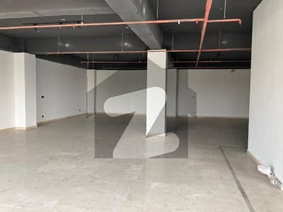 گلبرگ گرینز گلبرگ,اسلام آباد میں 11 مرلہ Studio دفتر 3.5 لاکھ میں کرایہ پر دستیاب ہے۔