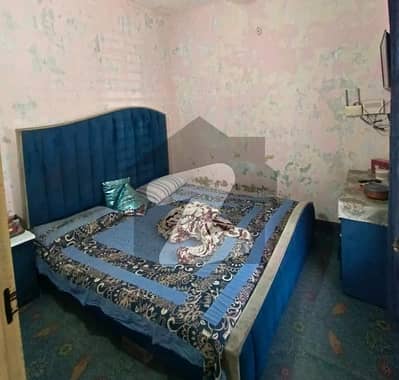 House For sale Situated In Faisal Town