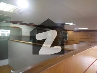 جی ۔ 11 مرکز جی ۔ 11,اسلام آباد میں 2 مرلہ دفتر 2.2 کروڑ میں برائے فروخت۔