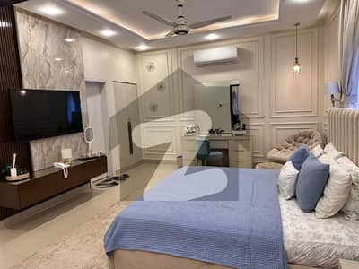 Plot for sale top class residential location. All facilities nearby.