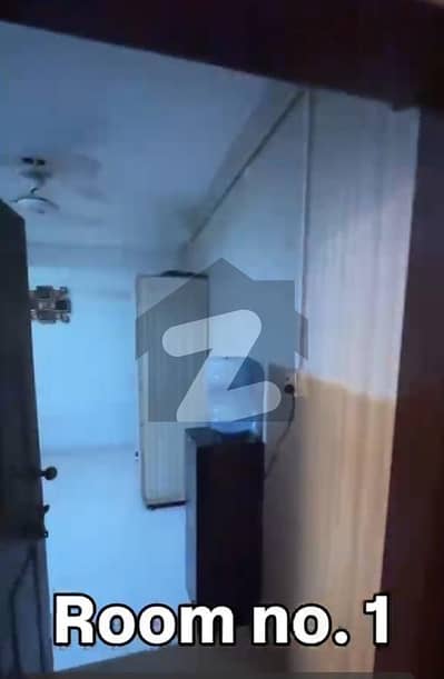 حب کمرشل بحریہ ٹاؤن فیز 8 ۔ سفاری ویلی,بحریہ ٹاؤن فیز 8,بحریہ ٹاؤن راولپنڈی,راولپنڈی میں 2 کمروں کا 3 مرلہ فلیٹ 45.0 لاکھ میں برائے فروخت۔