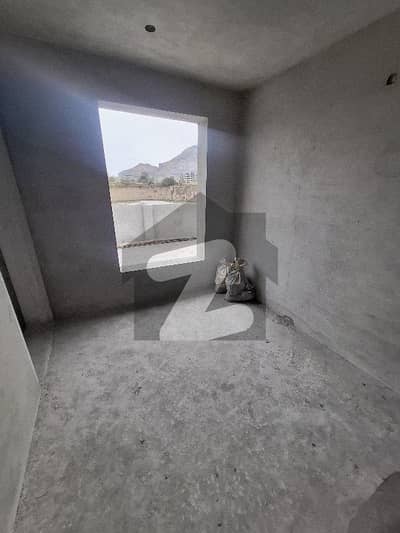 Grey Structure Luxury House for Sale Faisal Hills A Block  Plot Size: 25x50  House#5786